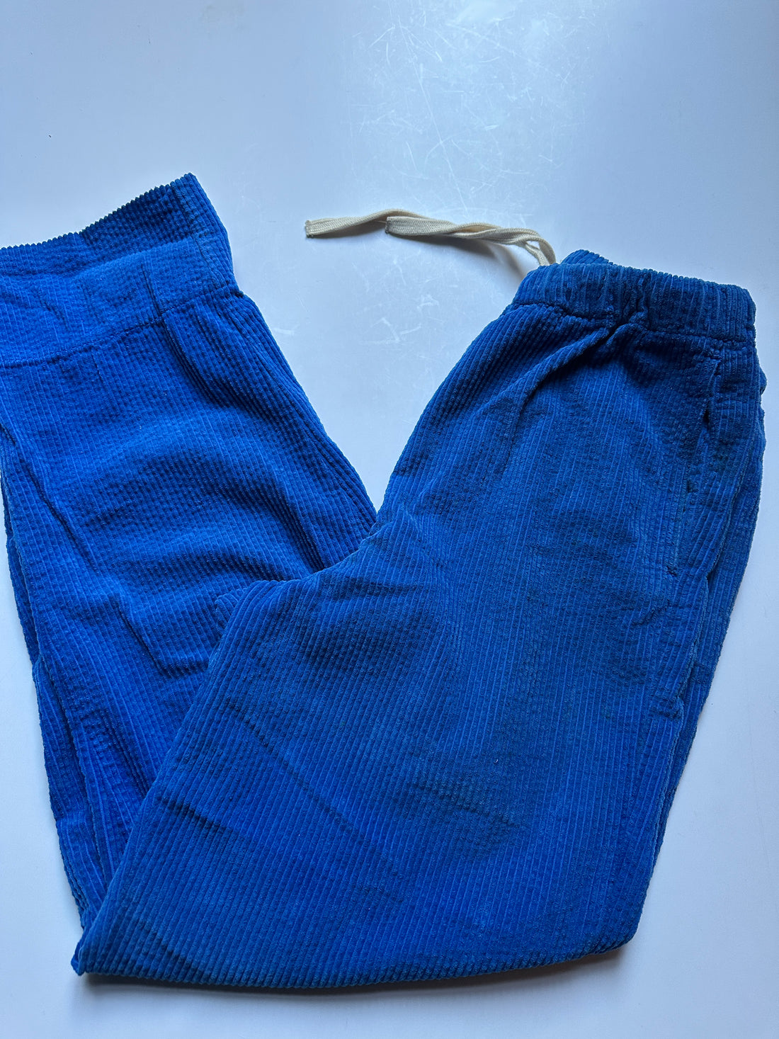 American Vintage Bukser