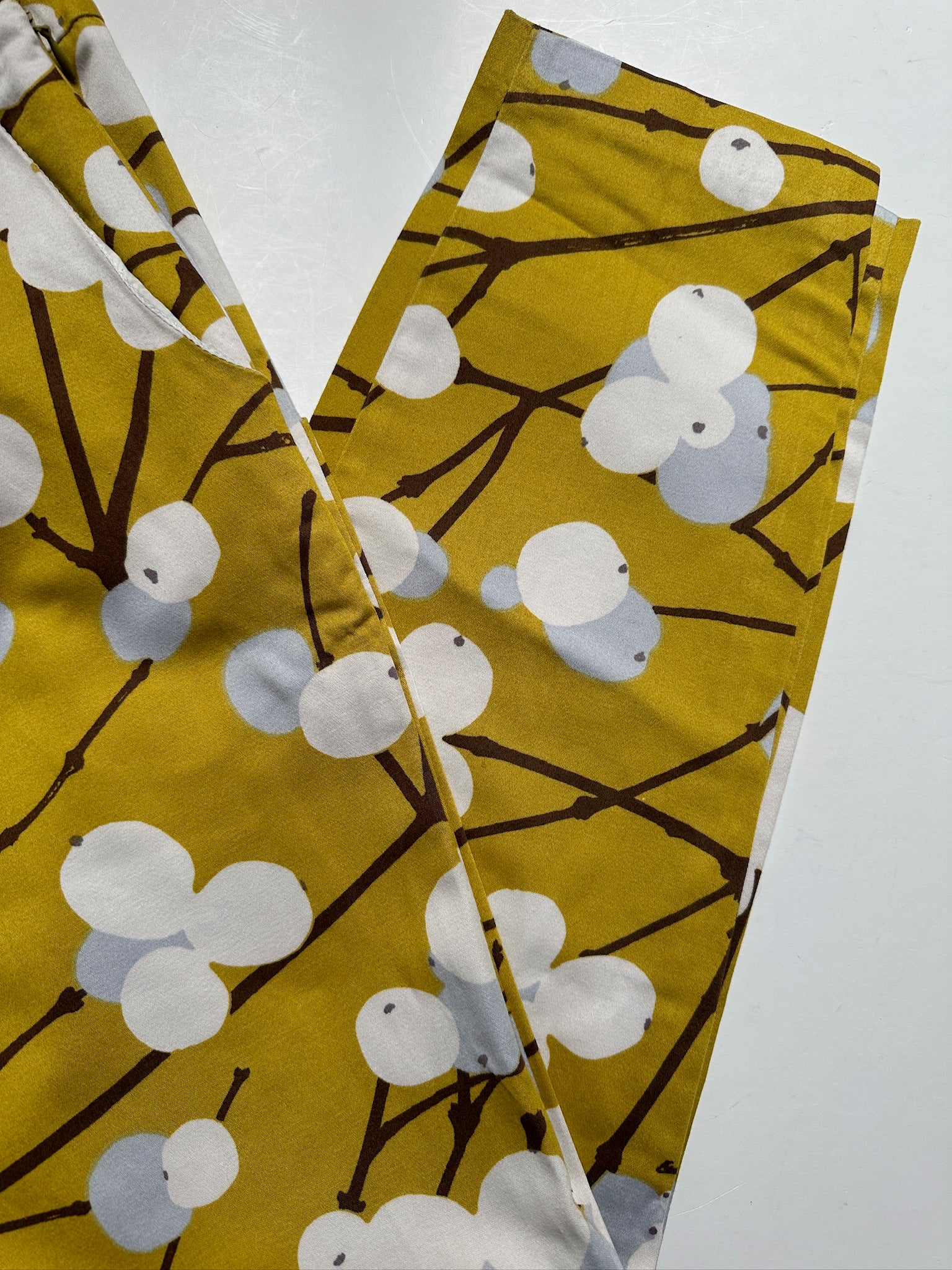 Marimekko Bukser