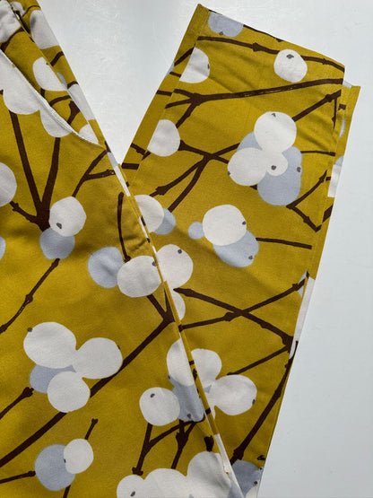 Marimekko Bukser