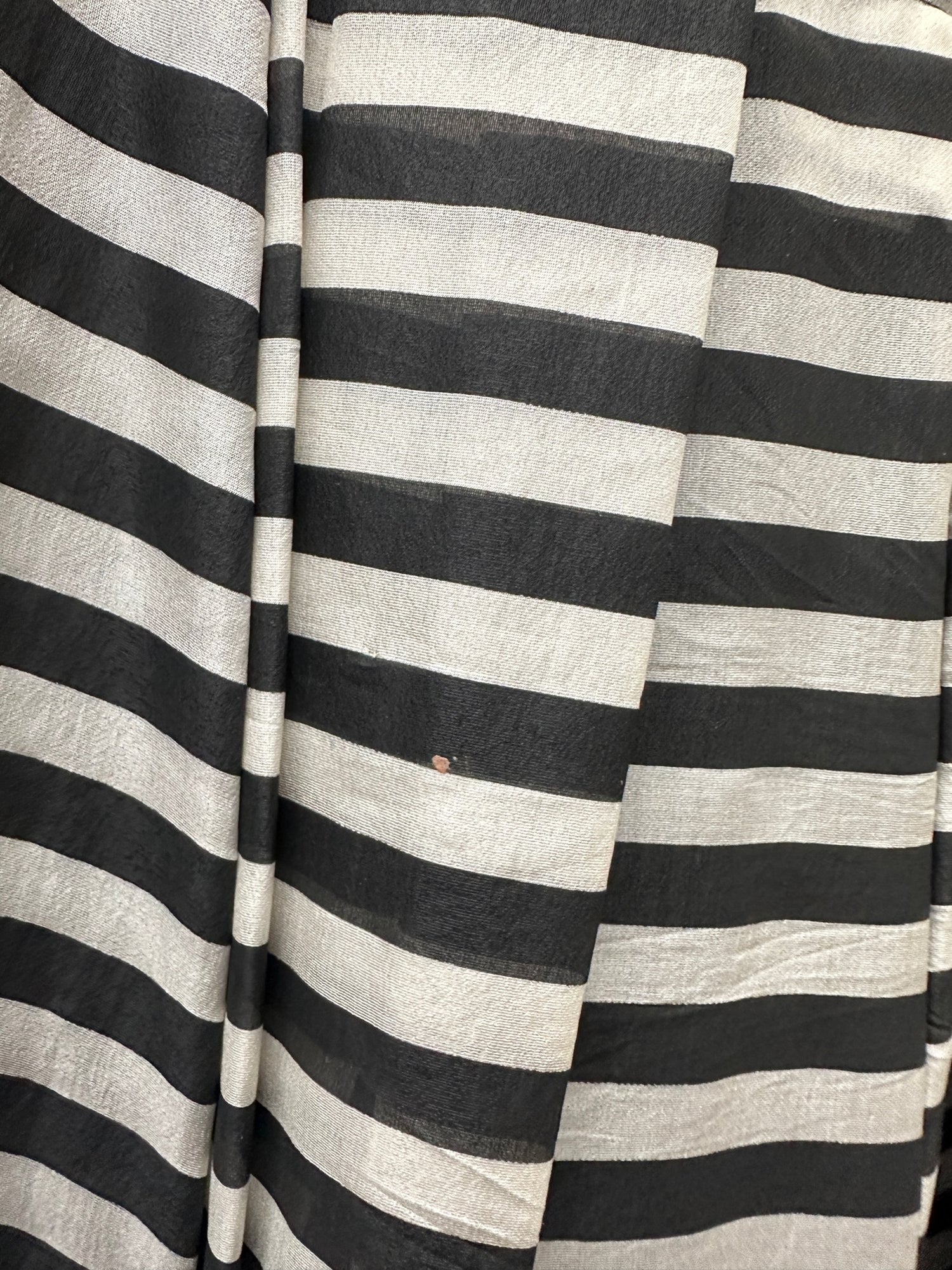 Sonia rykiel bukser plet