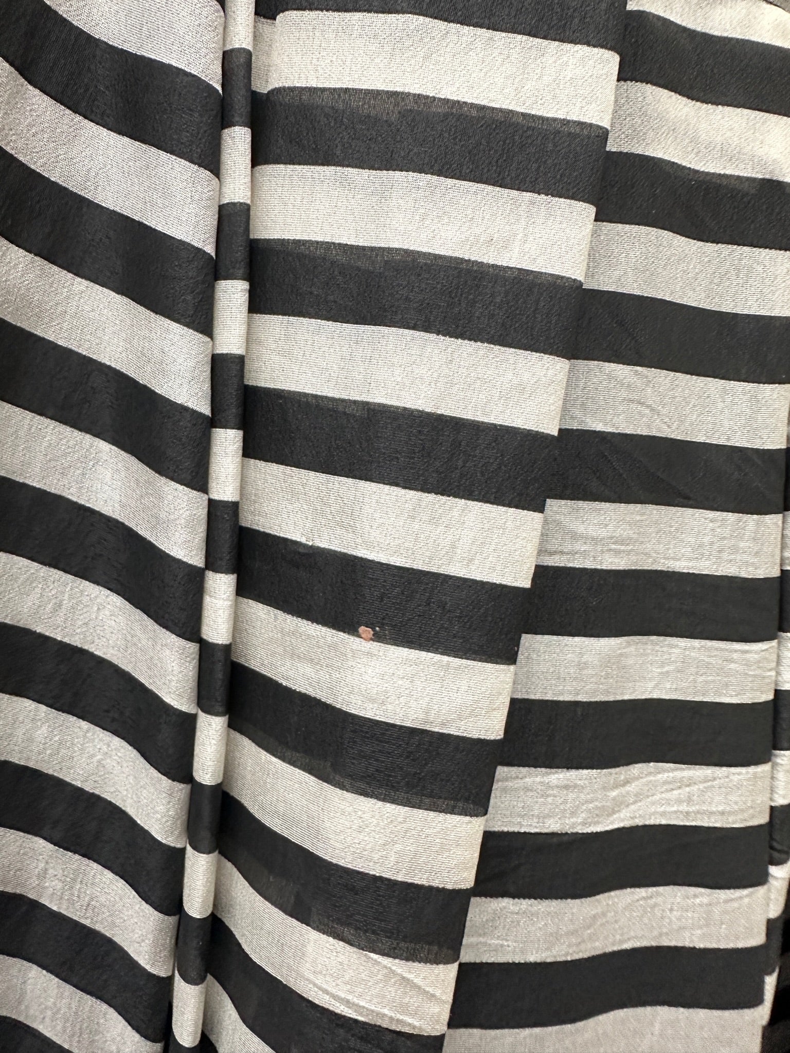 Sonia rykiel bukser plet