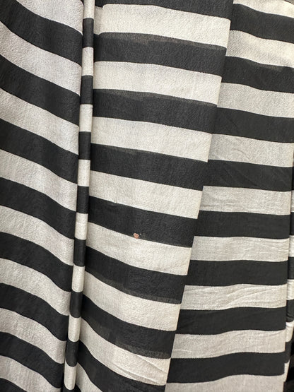 Sonia rykiel bukser plet