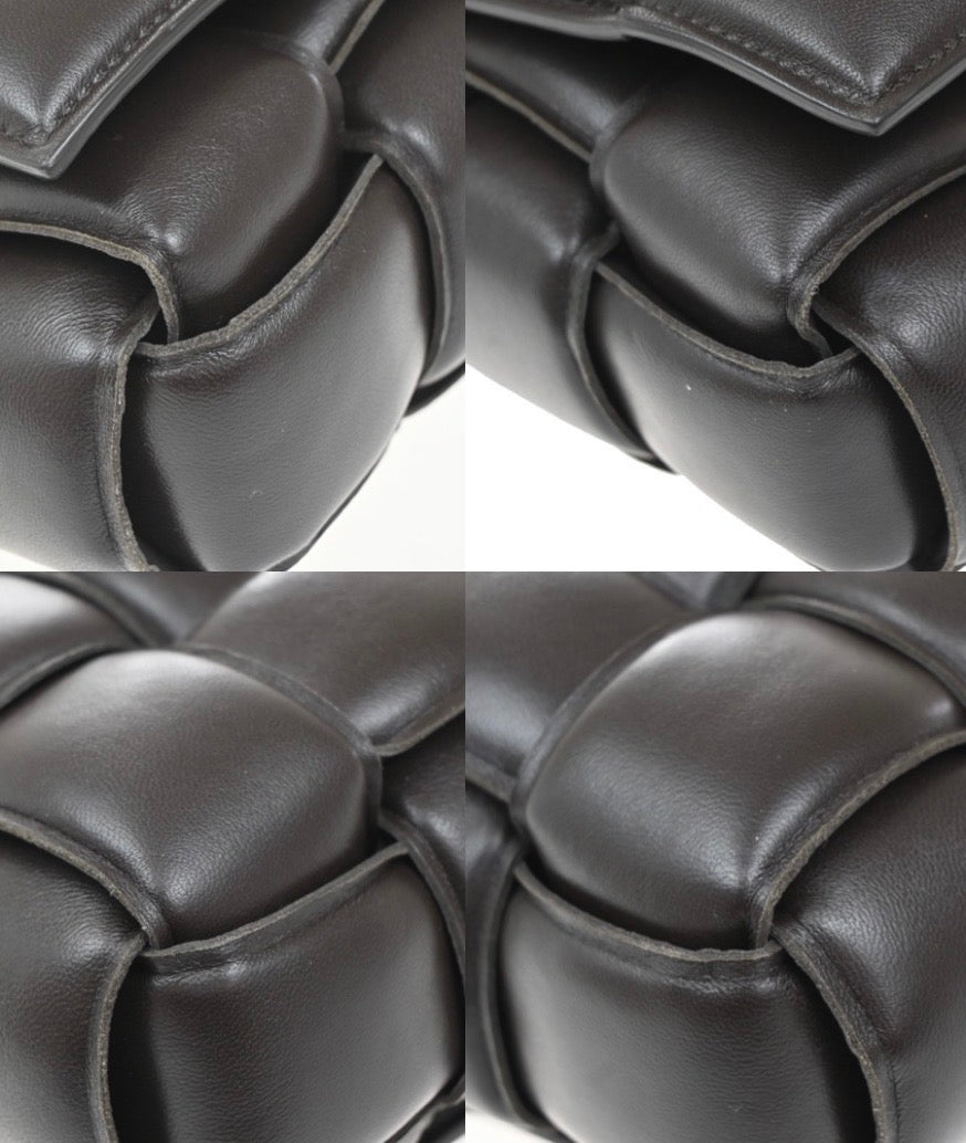 Bottega Veneta Taske