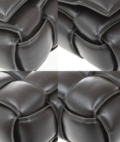 Bottega Veneta Taske