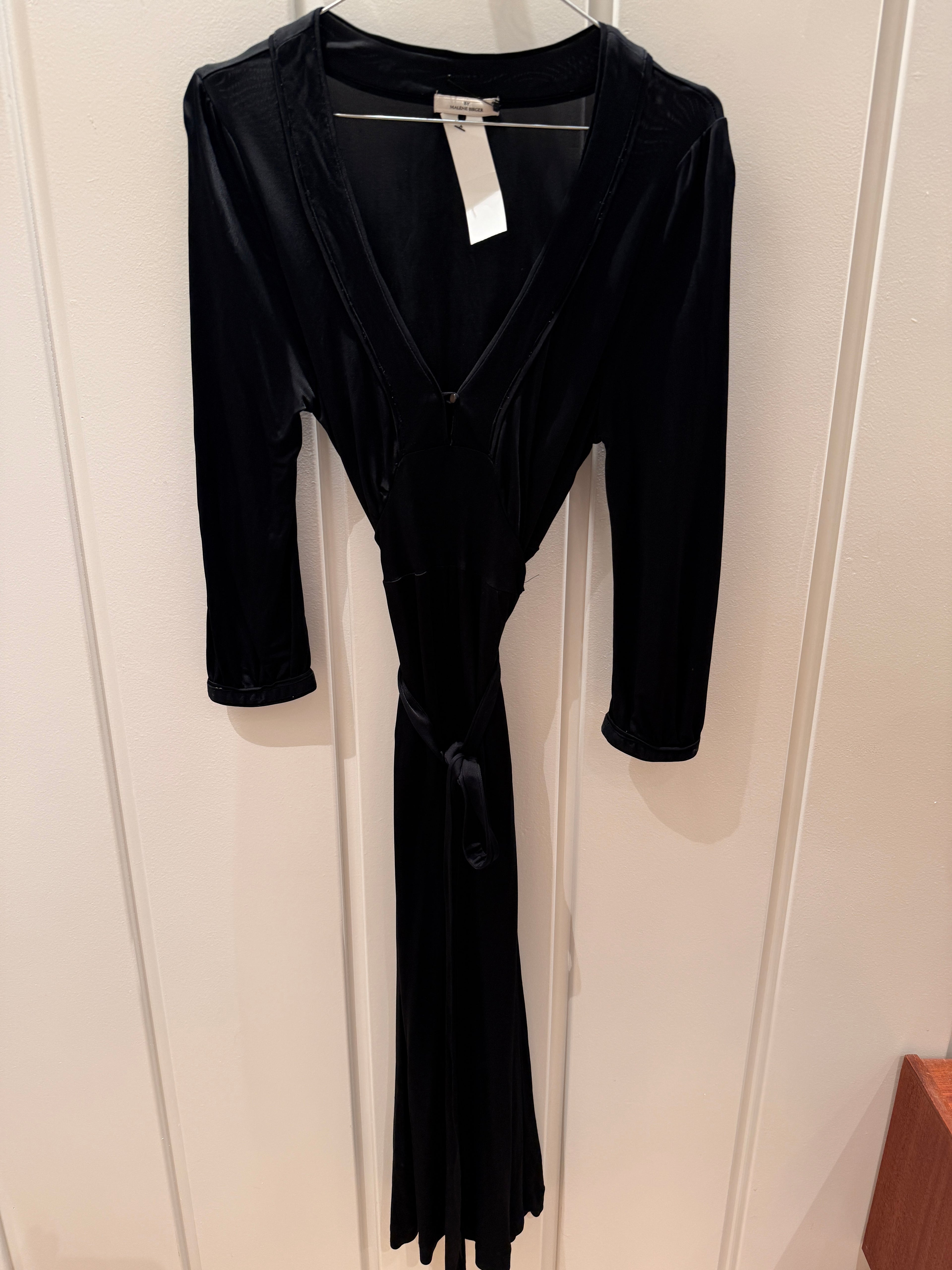 By Malene Birger Kjole