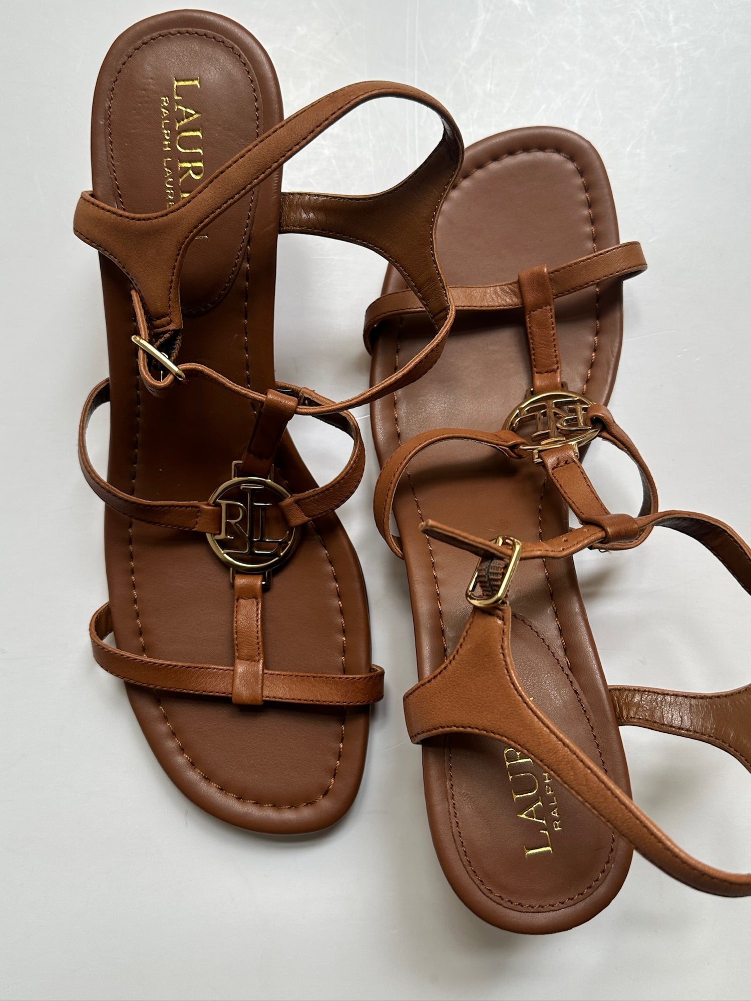 Ralph Lauren Hæle