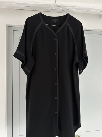 Rag &amp; Bone Kjole / Bluse