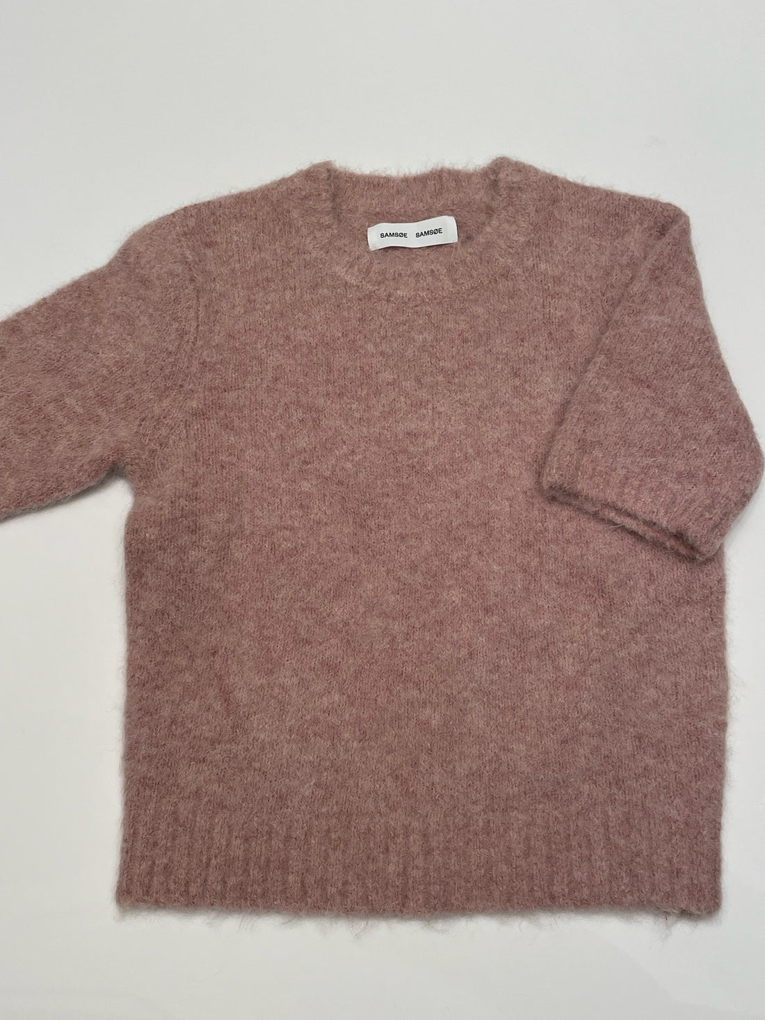 Samsøe Samsøe Sweater
