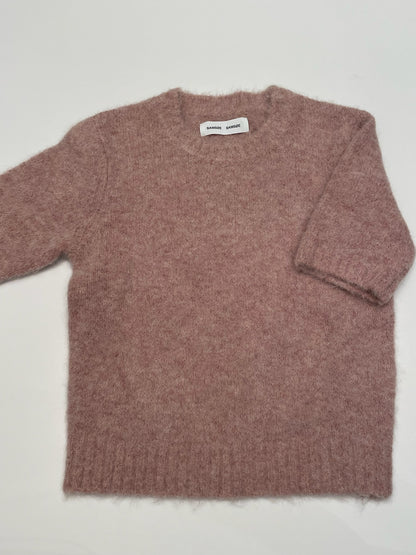 Samsøe Samsøe Sweater