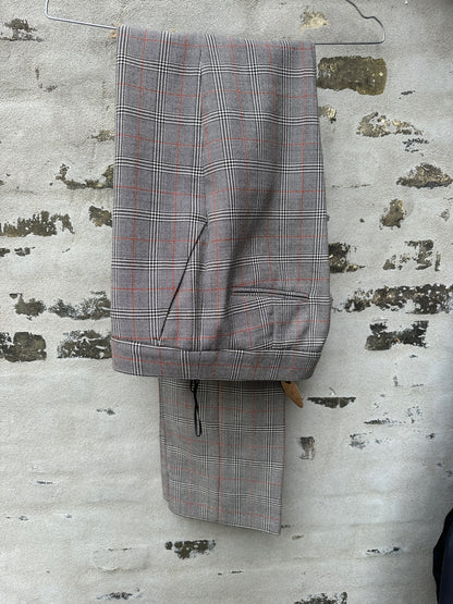 Stella McCartney bukser