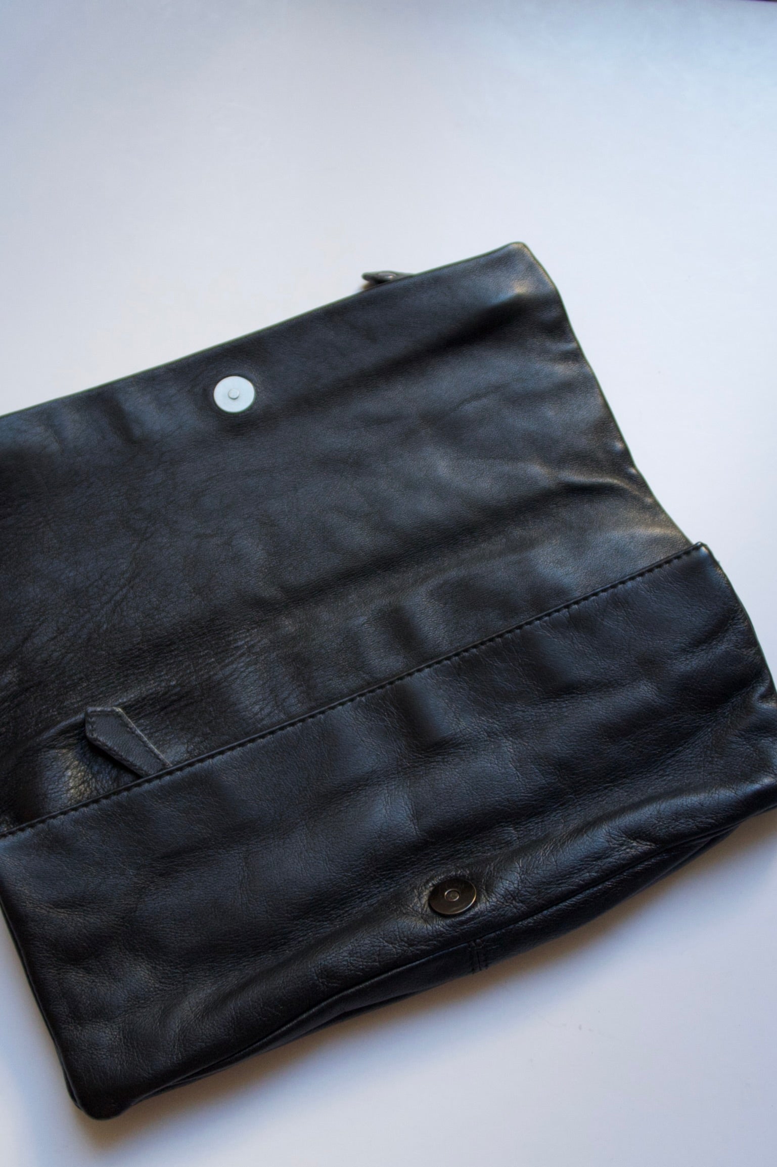 Pierre Balmain Clutch