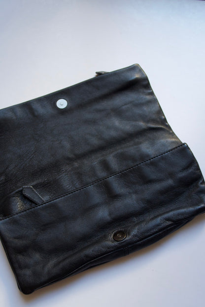 Pierre Balmain Clutch