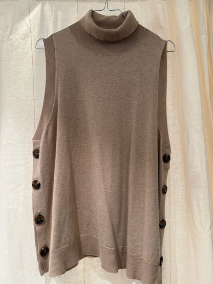SoyaConcept Vest