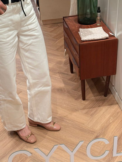 Tods Heels / Hæle