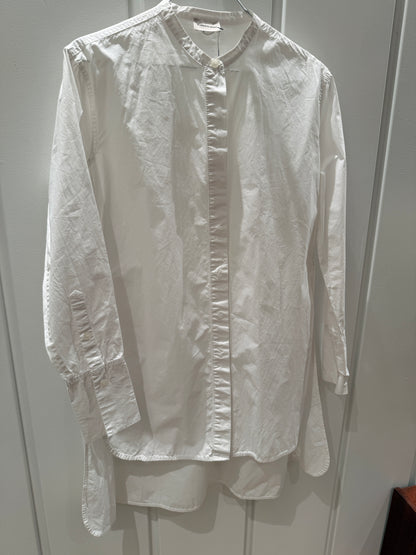 By Malene Birger Skjorte