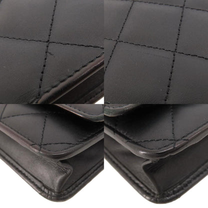 Chanel Cambon Line Taske