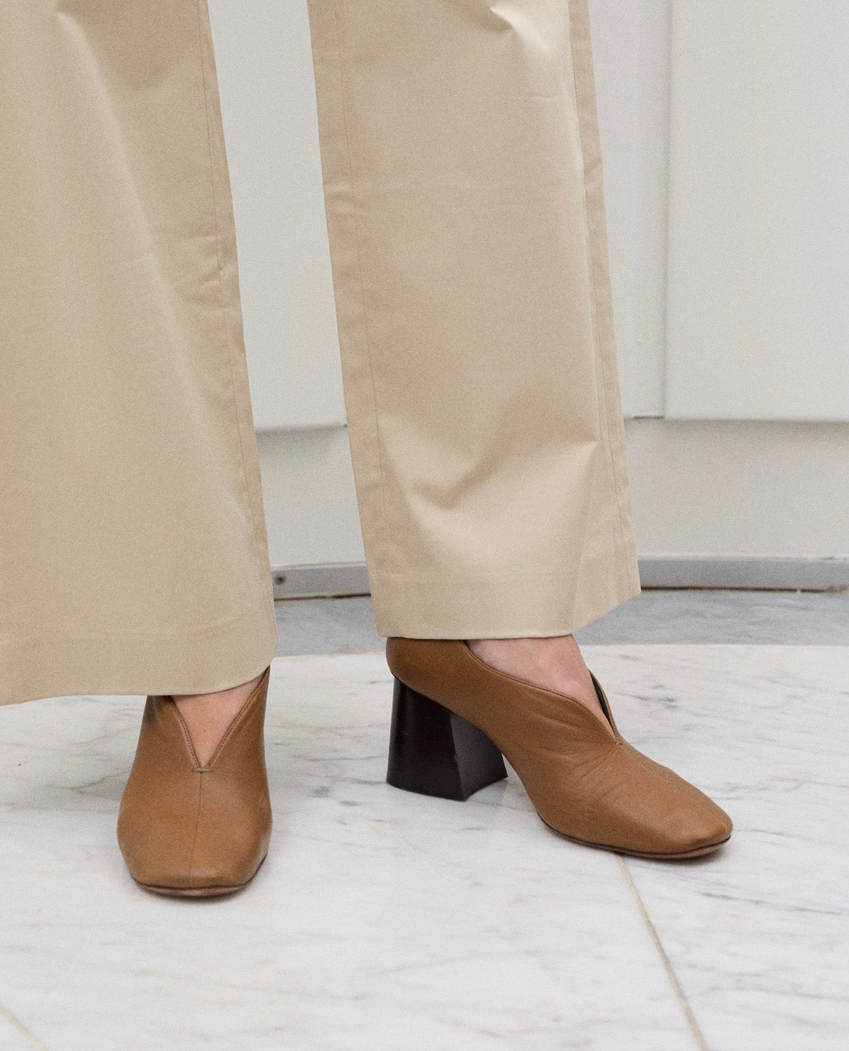 Celine Shoes