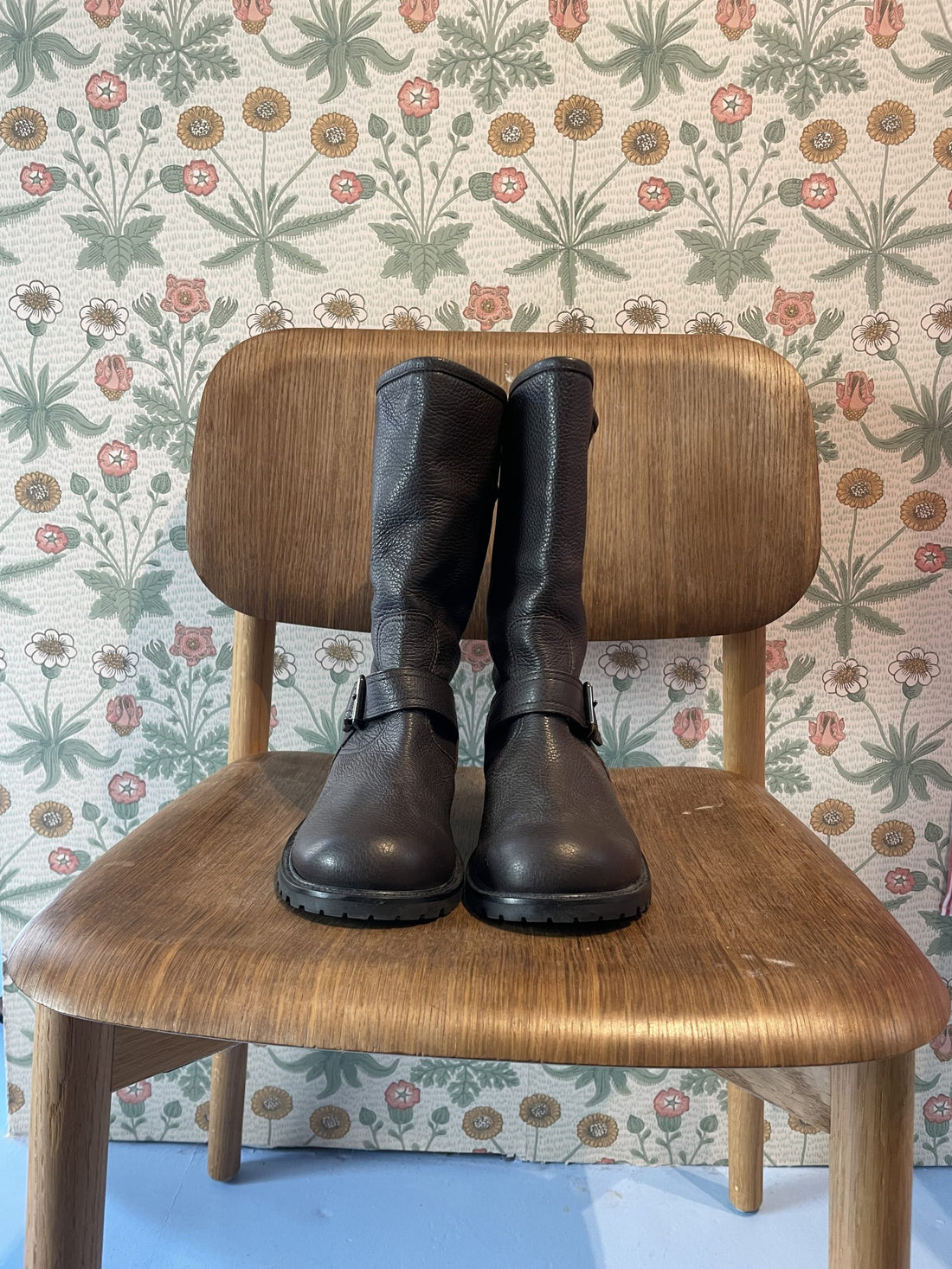 Giuseppe Zanotti Boots