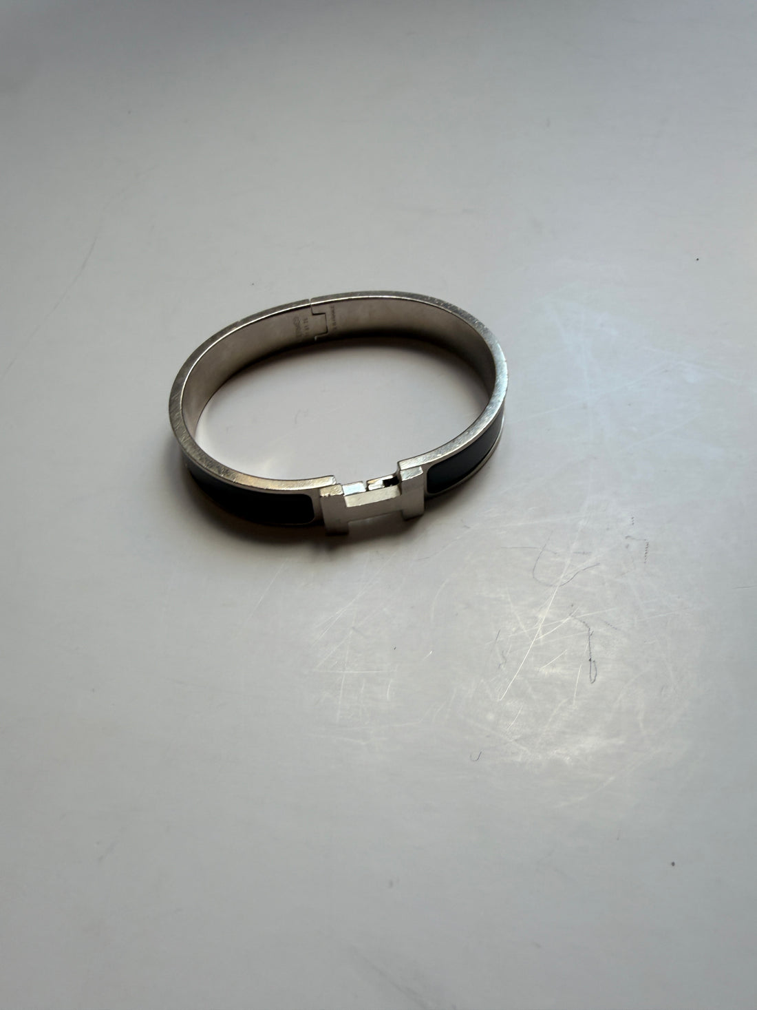 Hermes Armbånd