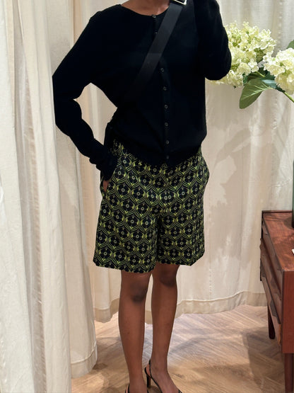 Miu Miu Shorts