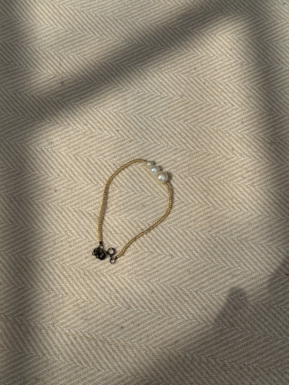 Anni Lu Armbånd