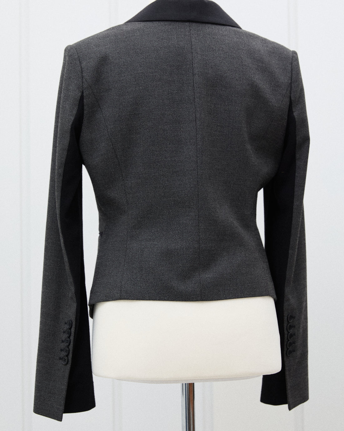 BCBGMAXAZRIA Blazer / Jakke