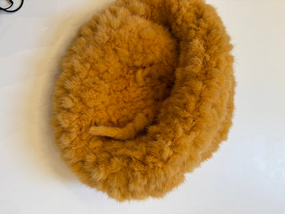 Kopenhagen Fur Hue