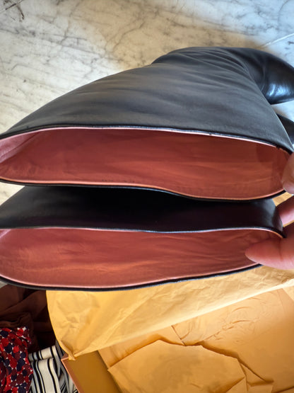 Acne Studios Støvler