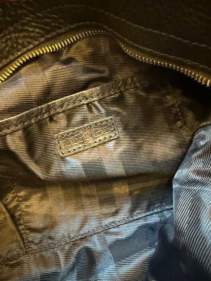 Burberry Taske