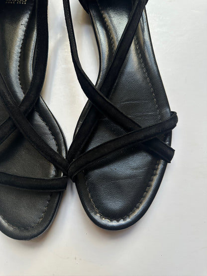 Hugo Boss Sandaler