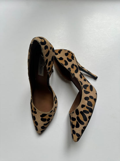 Steve Madden Stiletter