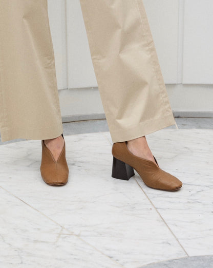 Celine Shoes