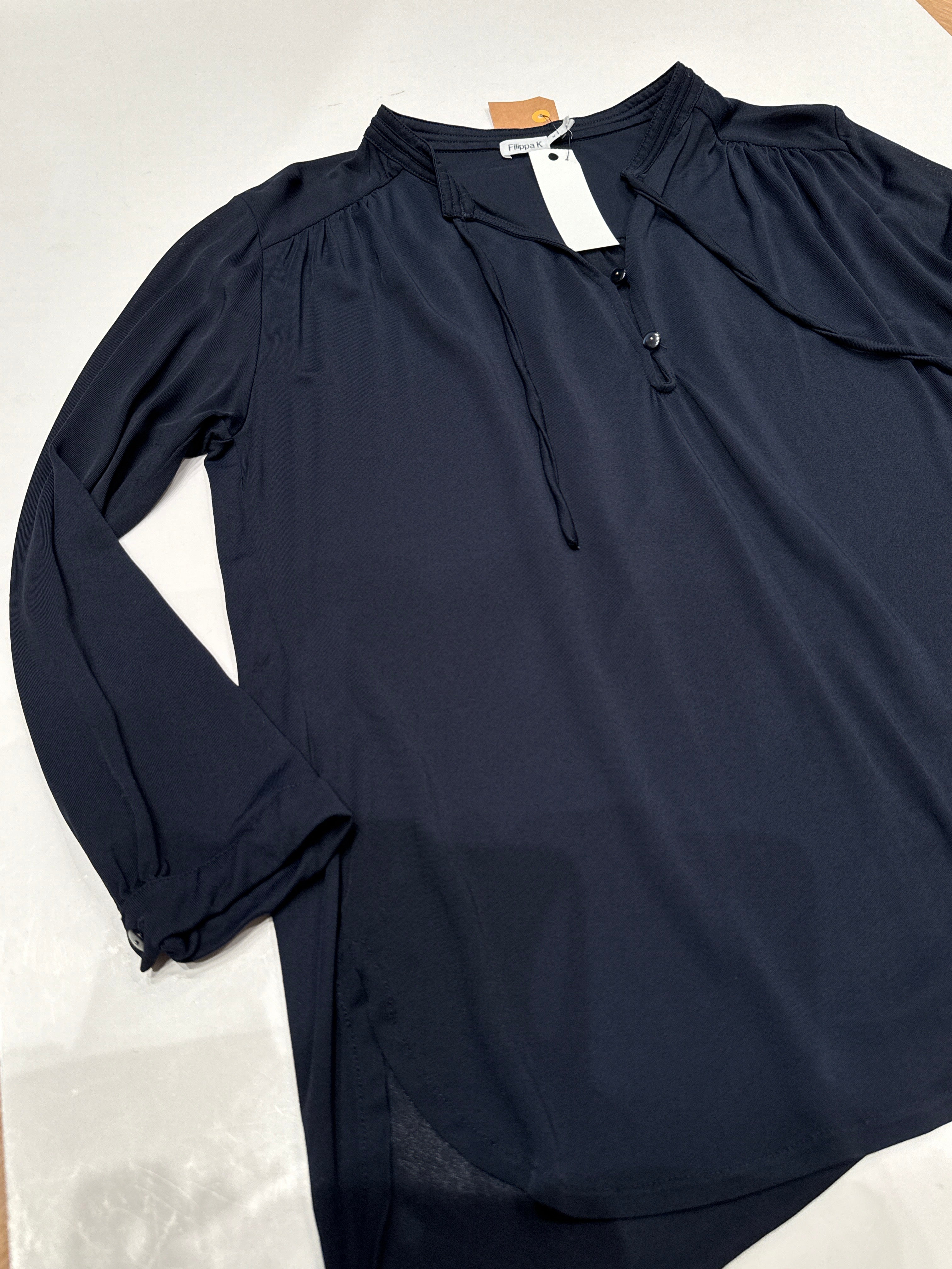 Filippa K Blouse