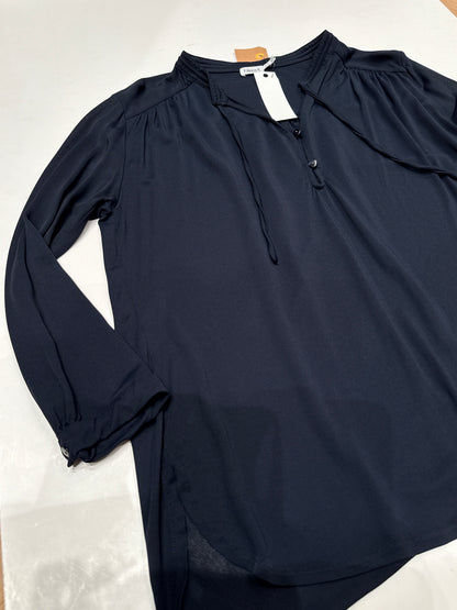 Filippa K Blouse