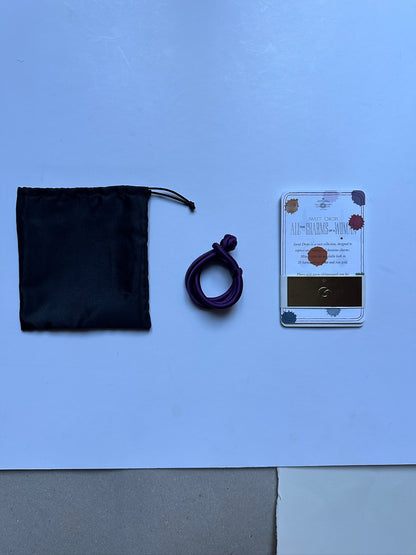 Ole Lynggaard Charm Armbånd