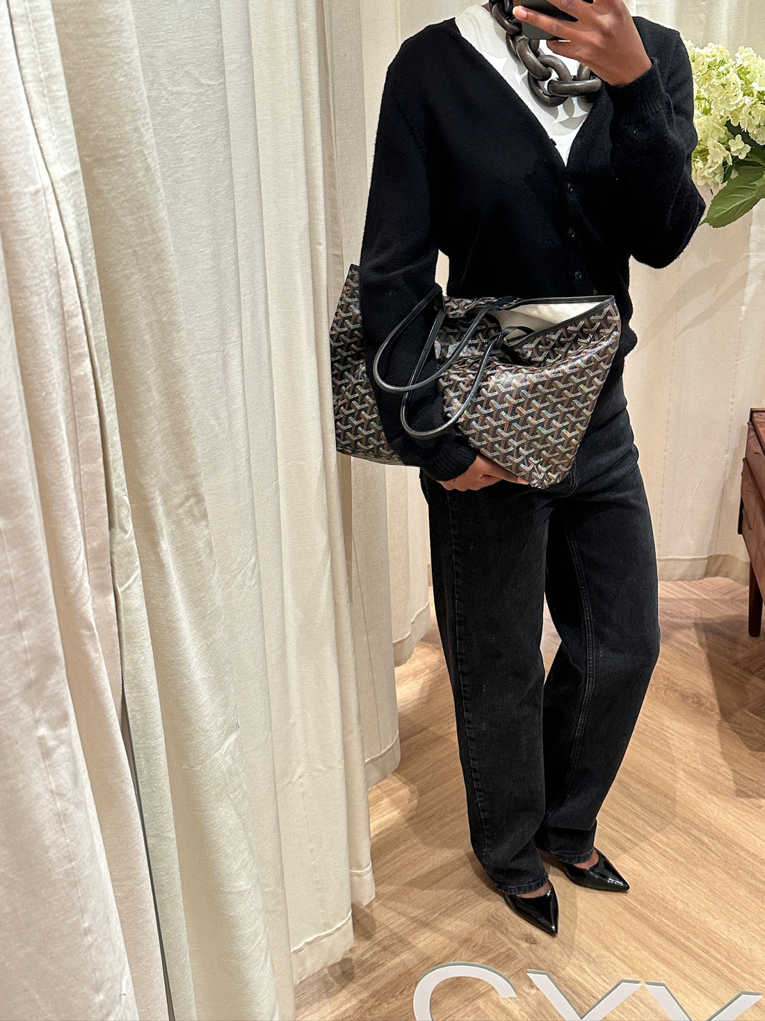Christian Louboutin Stiletter