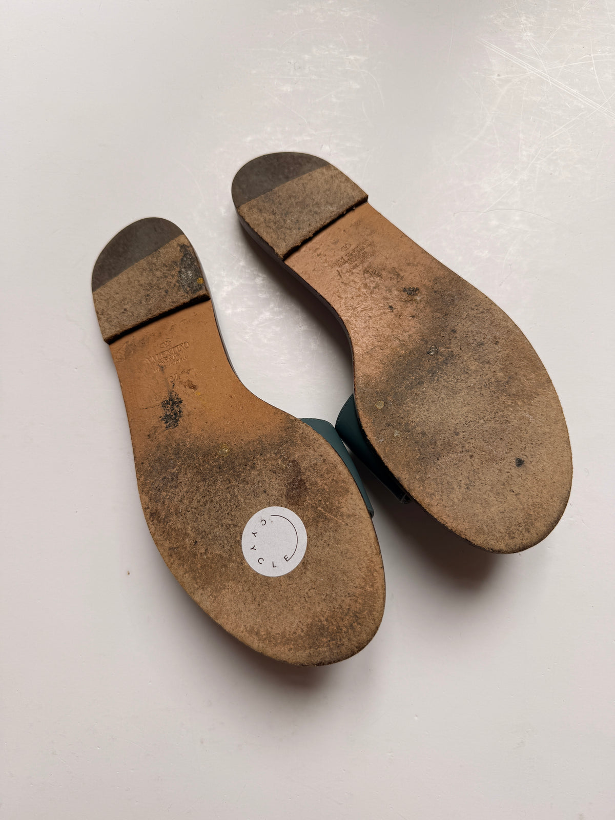 Valentino Garavani Sandaler