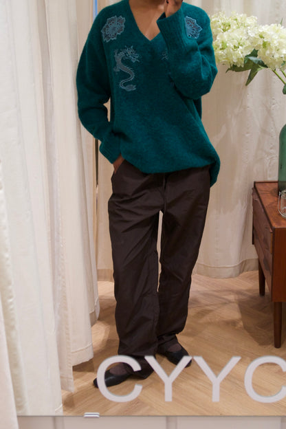 Kenzo Sweater