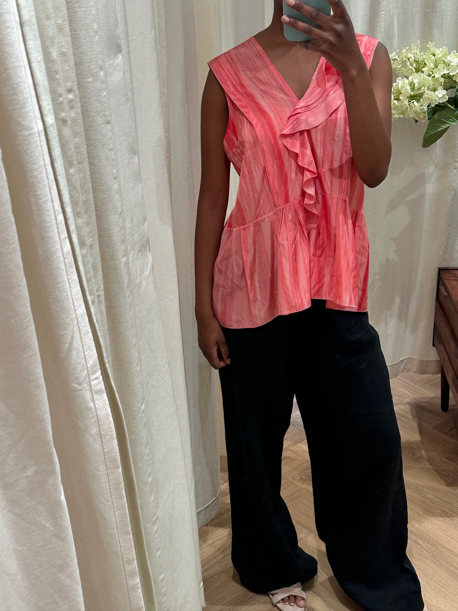 Marni Top