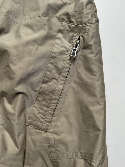 Bogner Udendørs / Skibukser