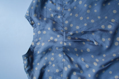 Lovechild Silke Skjorte