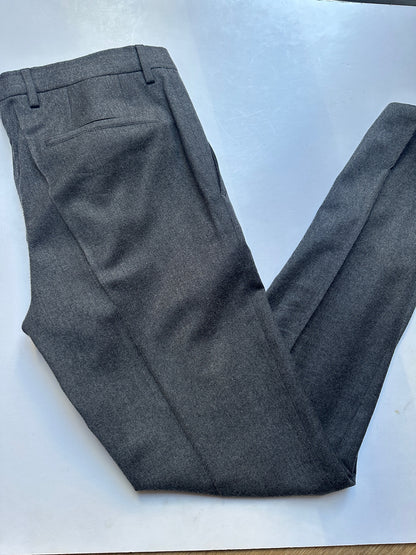 Sand Copenhagen Suit / Jakkesæt
