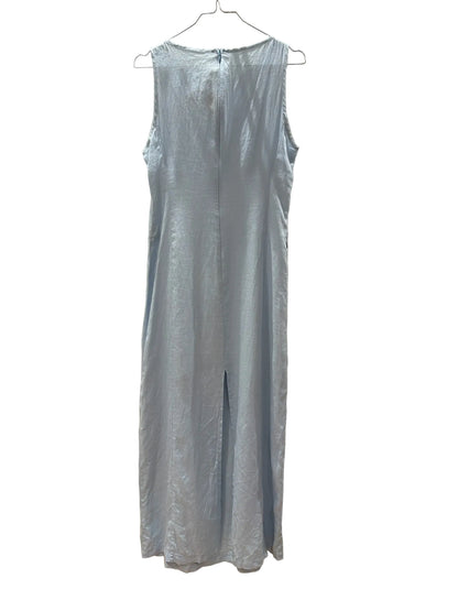 Armani Jeans Kjole