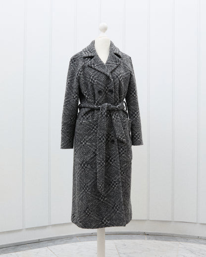 Bruuns Bazaar Frakke