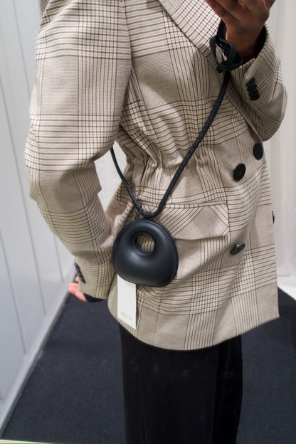 Remain Birger Christensen Blazer