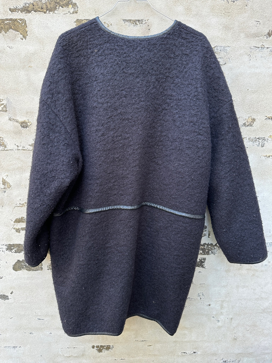 Stella Nova Coat
