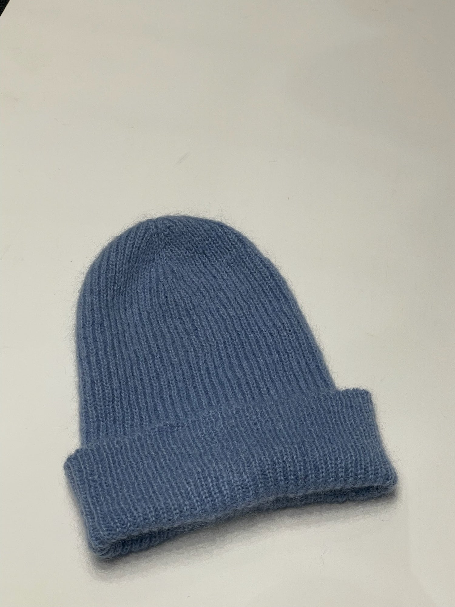 Becksöndergaard Hue