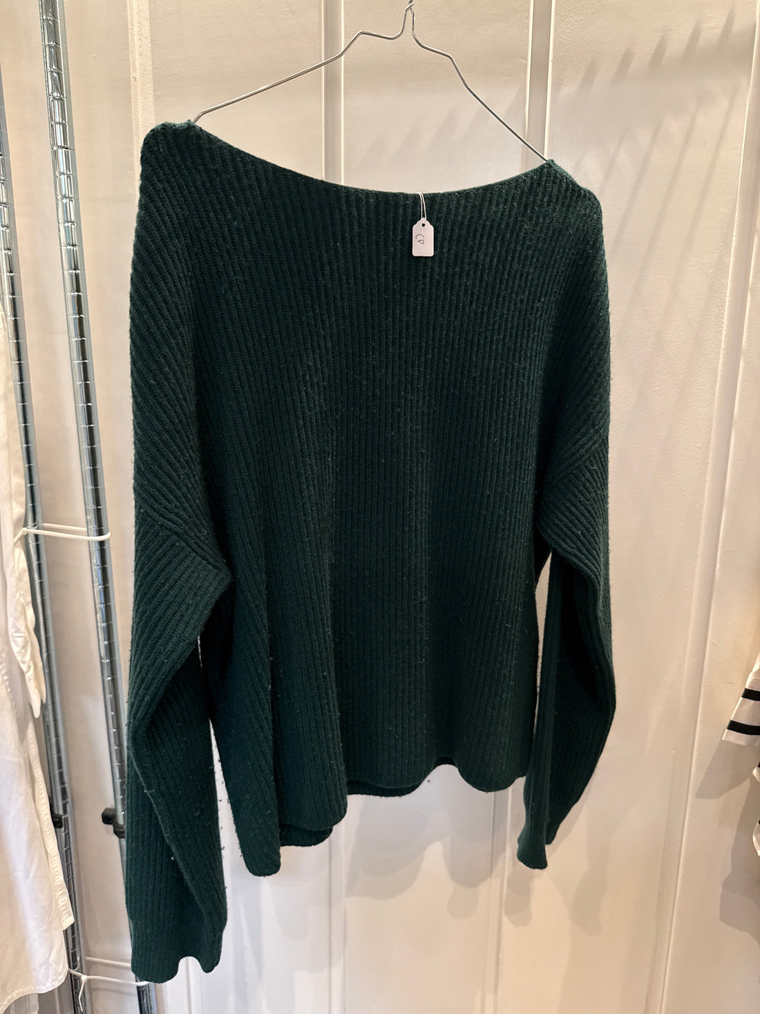 Vanessa Bruno Sweater