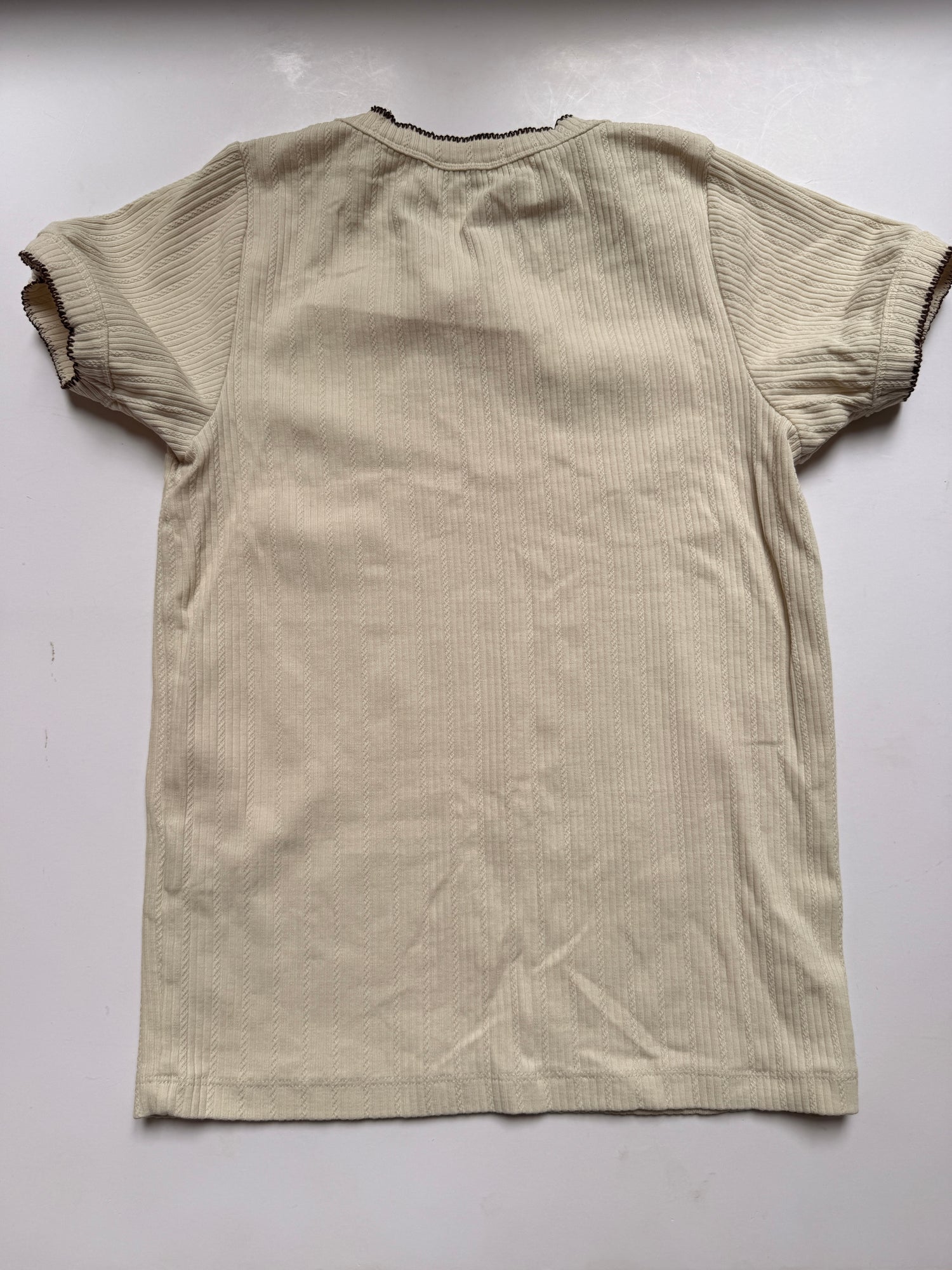 Teira T-Shirt