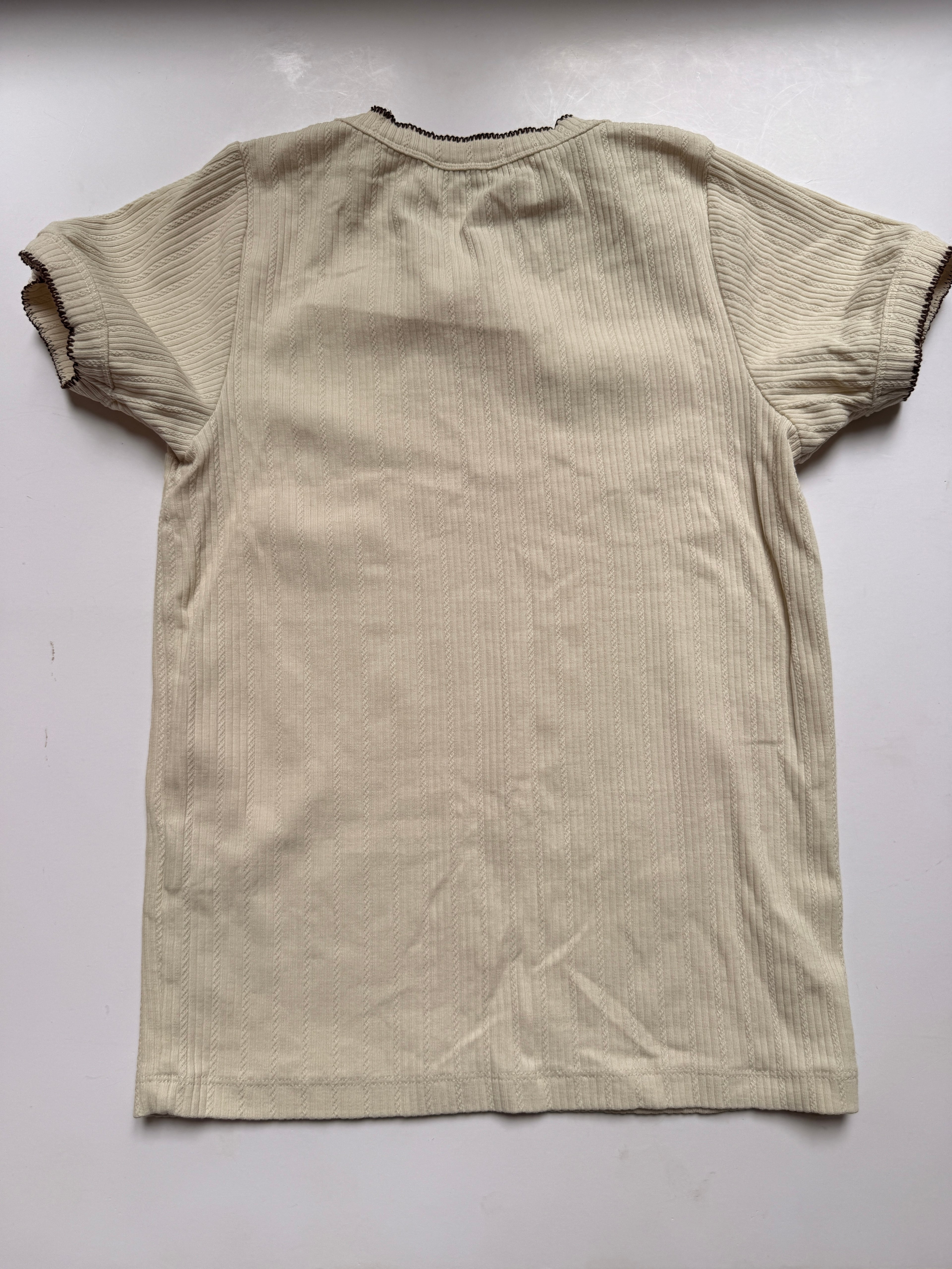 Teira T-Shirt